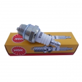 Vela de Ignição NGK BM6A Motores Branco - Cód.2375