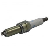 Vela Ignição NGK ILKR8E6 Mitsubishi Lancer Evo X - Cód.13665