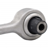 Braço de Suspensão Delphi TC1477 BMW 118i, 318i - Cód.13750