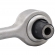 Braço de Suspensão Delphi TC1477 BMW 118i, 318i - Cód.13750