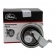 Tensor Correia Dentada Gates T43017 Audi A3 - Cód.14142