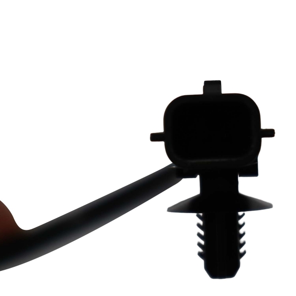 Sensor ABS Diant. MTE 73613 Ford Fiesta - Cód.13889
