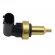 Sensor Temp. de Água MTE 4157 Mercedes-Benz C180 - Cód.10267