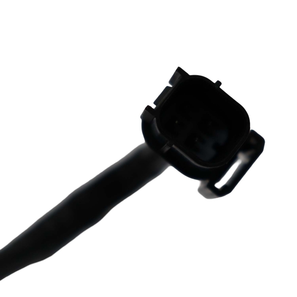 Sonda Lambda MTE 8709.40.030 Honda City, Fit 1.5 - Cód.13972