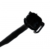Sonda Lambda MTE 8709.40.030 Honda City, Fit 1.5 - Cód.13972