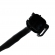 Sonda Lambda MTE 8709.40.030 Honda City, Fit 1.5 - Cód.13972