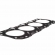 Junta de Cabeçote Elring 588.820 Toyota Hilux 3.0 - Cód.9196