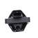 Bobina de Ignição NGK U1094 GM Blazer 4.3 V6 - Cód.11006
