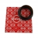 Retentor Diferencial Elring 871.060 Audi A3 1.8 - Cód.5070