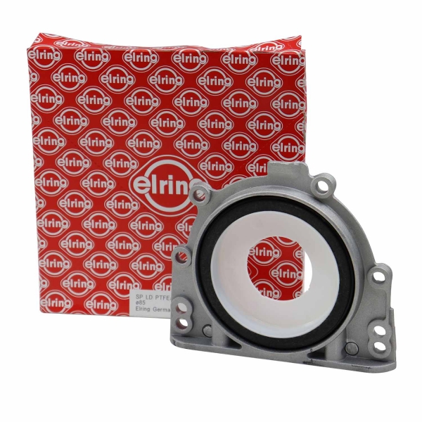 Retentor Traseiro do Motor Elring 012.380 Audi A3 - Cód.9304