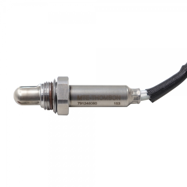 Sonda Lambda MTE 7912.48.080 Honda Fit 1.4 e 1.5 - Cód.11049