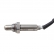 Sonda Lambda MTE 7912.48.080 Honda Fit 1.4 e 1.5 - Cód.11049