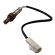 Sonda Lambda NTK OZA519-D1 Ford Focus 1.8, 2.0 - Cód.2096
