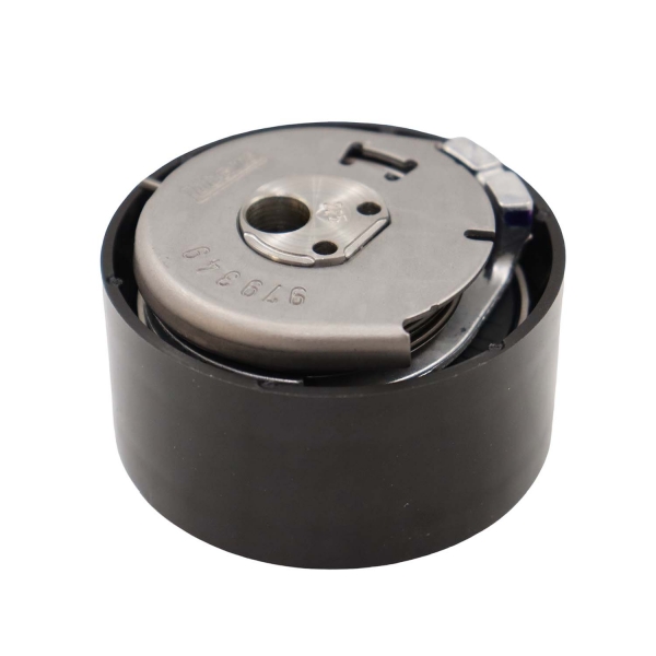 Tensor Correia Dentada Gates T43055 Fiat Bravo - Cód.13397