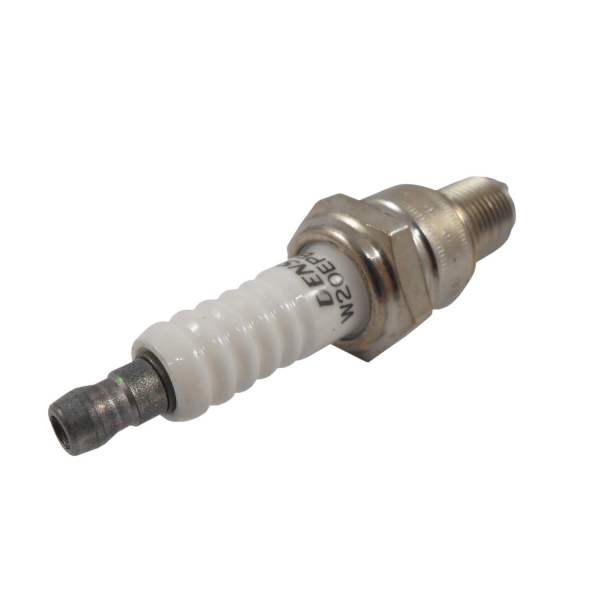 Vela de Ignição Denso W20EPBR-S VW Golf 2.0 - Cód.2616
