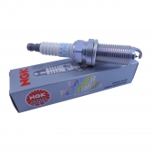 Vela de Ignição NGK PLFR6A Subaru Outback 3.0 H6 - Cód.2405