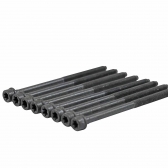 Parafuso Cabeçote Elring 889.900 Fiat Mobi 1.0 - Cód.11967