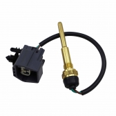 Sensor Temp. de Água MTE 4234 Ford Focus Zetec-S - Cód.9339