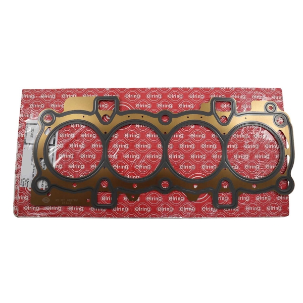 Junta de Cabeçote Elring. 362.832 Ecosport, Fiesta- Cód.8265