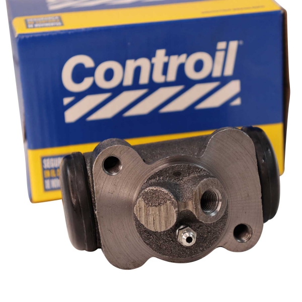 Cilindro de Roda Controil C3378 Ford Jeep, Rural - Cód.7869