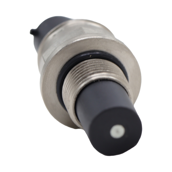 Sensor de Velocidade NTK VSN2-V010 GM S10 2.4 - Cód.11174