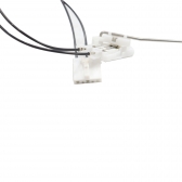 Sensor de Nível TSA T010210 Toyota Hilux SW4 - Cód.10505