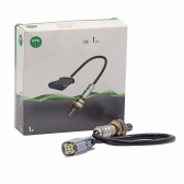 Sonda Lambda NTK OZA723-EE62 Ford Ranger 2.5 16V - Cód.3094