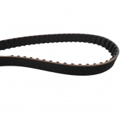 Correia Dentada Gates 96121X18XS Gol, Golf, Logus - Cód.4991