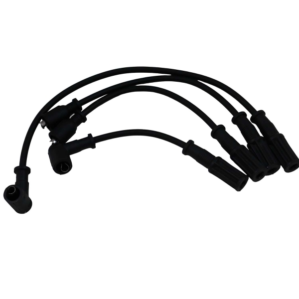 Cabo de Ignição NGK SC-T62 Fiat Fiorino - Cód.2398