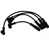 Cabo de Ignição NGK SC-T62 Fiat Fiorino - Cód.2398