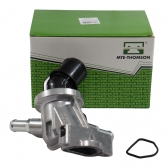 Kit Válvula Termostática MTE 20072 GM S10 2.8 - Cód.13875