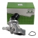 Kit Válvula Termostática MTE 20072 GM S10 2.8 - Cód.13875