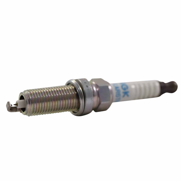 Vela de Ignição NGK DILKAR6T8 Toyota RAV4 2.5 16V - Cód.8610
