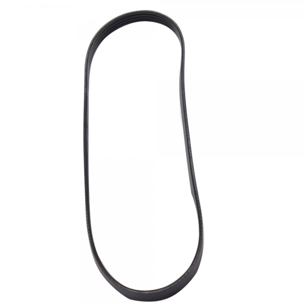 Correia Micro-V Gates 4PK0875 Honda Civic VTi - Cód. 11038