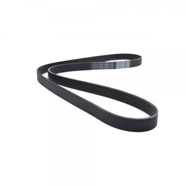 Correia Micro-V Gates 5PK1165 Fiat Punto 1.4 - Cód.10702