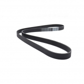 Correia Micro-V Gates 5PK1165 Fiat Punto 1.4 - Cód.10702