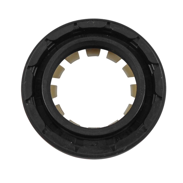 Retentor Tulipa Elring 128.240 L.D Peugeot 206 - Cód.5129