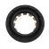 Retentor Tulipa Elring 128.240 L.D Peugeot 206 - Cód.5129