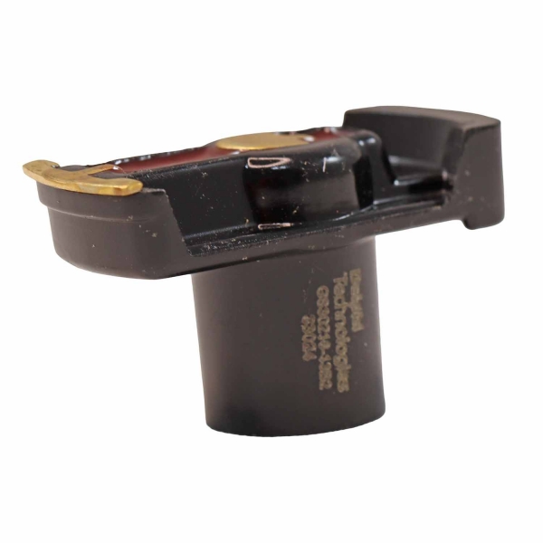 Rotor do Distribuidor Delphi GS30216 GM Monza - Cód.12385