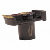 Rotor do Distribuidor Delphi GS30216 GM Monza - Cód.12385