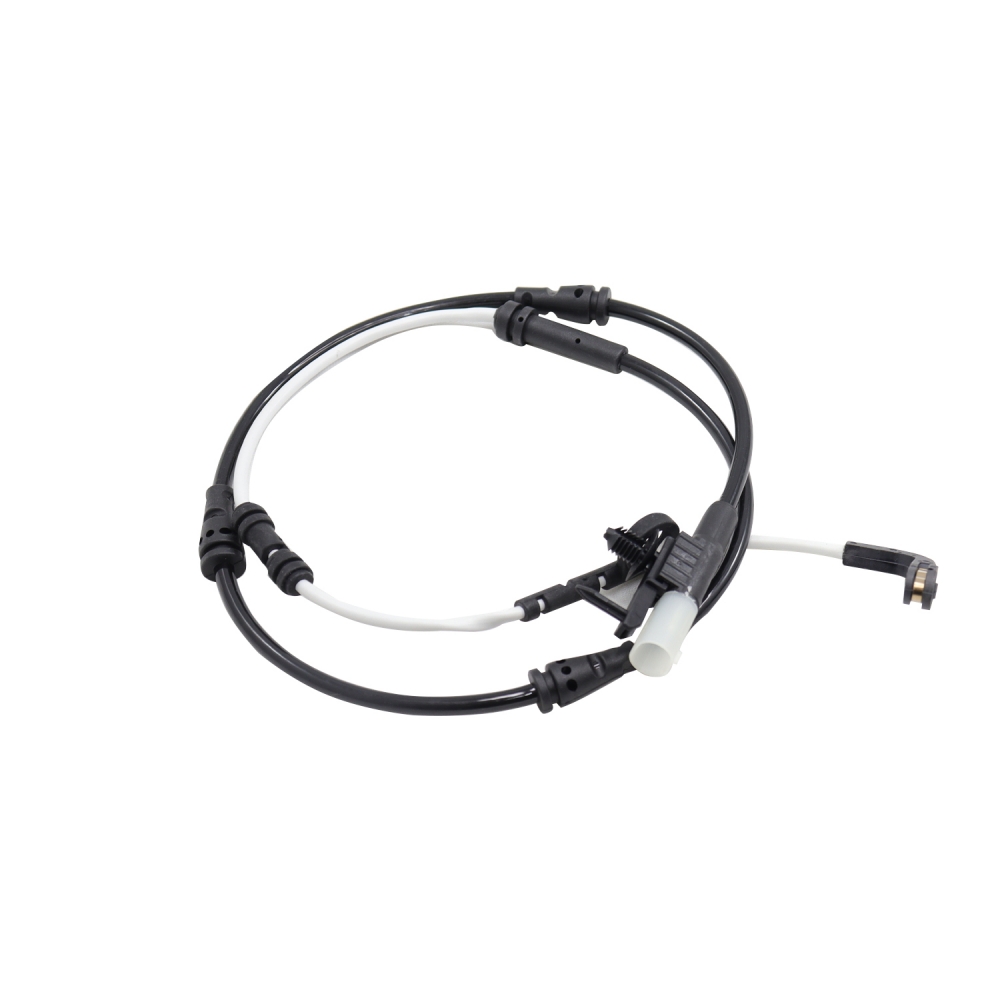 Sensor de Pastilha Textar 98060000 Defender 2.0 - Cód.10351