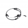 Sensor de Pastilha Textar 98060000 Defender 2.0 - Cód.10351