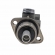 Cilindro Mestre Controil C2205 Fiat Doblo c/ ABS - Cód.11991