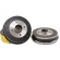 Kit Tambor de Freio BD3109KT Tras. Renault Sandero -Cód.8183