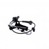 Sensor de ABS Diant. Dir. TSA T130160 Honda Fit - Cód.11098