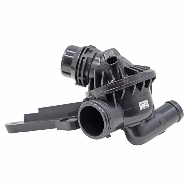 Válv. Termostática MTE VT622.105 BMW 116i, 118i - Cód.12570
