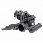 Válv. Termostática MTE VT622.105 BMW 116i, 118i - Cód.12570