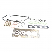 Jg Junta Sup. Elring 504.200 GM Sonic 1.6 16V - Cód.10775