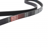 Correia Micro-V Gates 5PK0970 Audi R8 5.2 V10 - Cód.10945