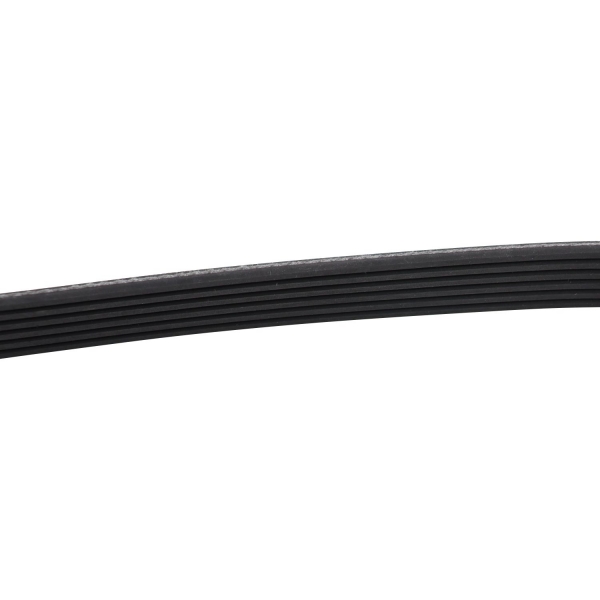 Correia Micro-V Gates 6PK1285 Creta, IX35 2.0 - Cód.11565